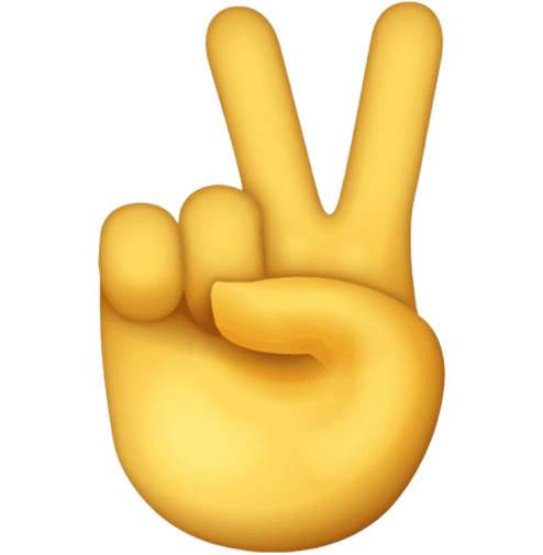thelatestthinghefuckingsaid.pages.dev favicon